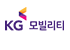 KG모빌리티