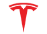 테슬라