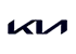기아