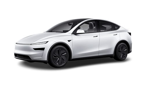 즉시출고 가능한 오토라이즈 단독 보유 차량 MODEL Y 실물 이미지