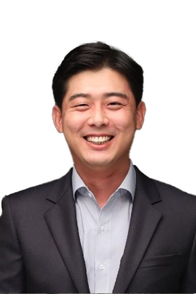 김동현 팀장