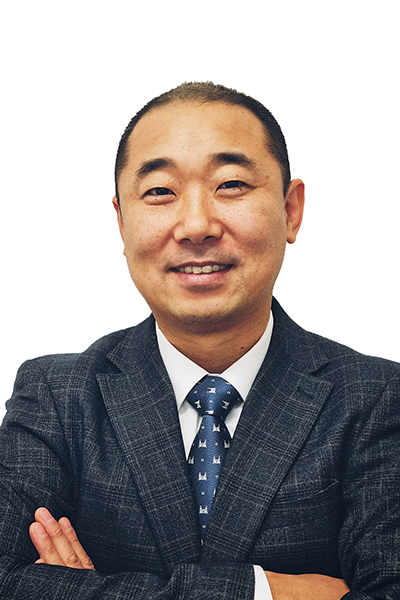 김원영 이사