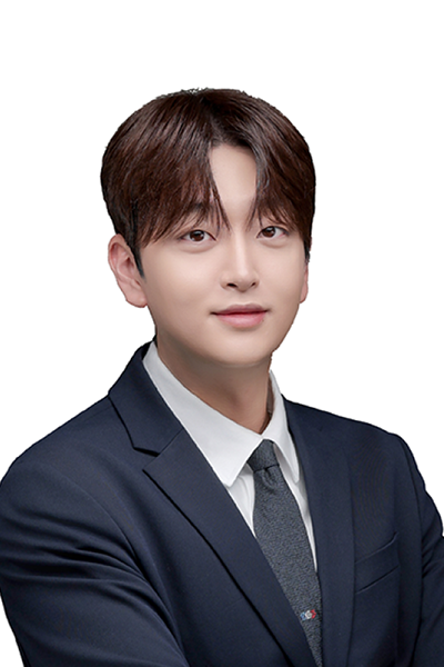 박성휘 3팀장