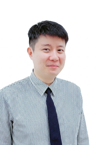 정지선 4팀장