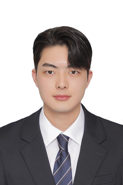 하동한 대리