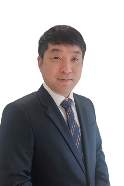 박종영 부장